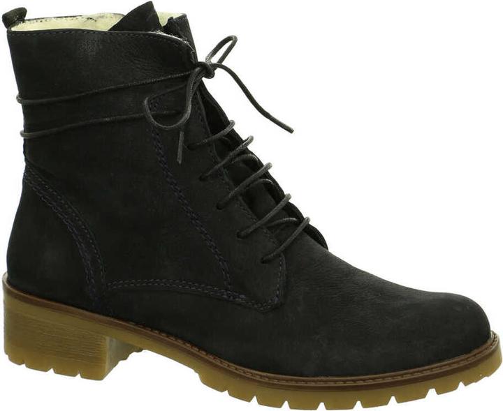 Belvida Winterboots