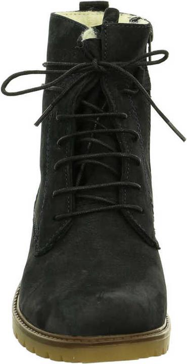 Actual product image Belvida Winter boots (38)