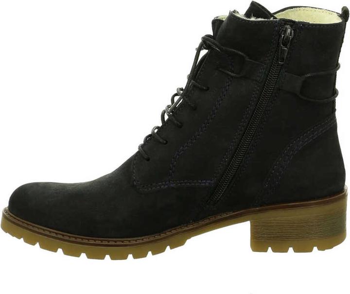 Actual product image Belvida Winter boots (38)