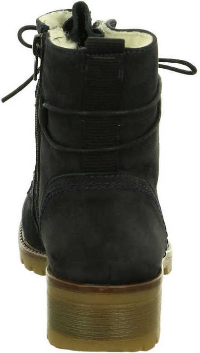 Actual product image Belvida Winter boots (38)