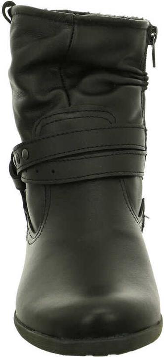 Actual product image Belvida Stiefeletten (36)