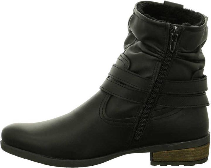 Actual product image Belvida Stiefeletten (36)