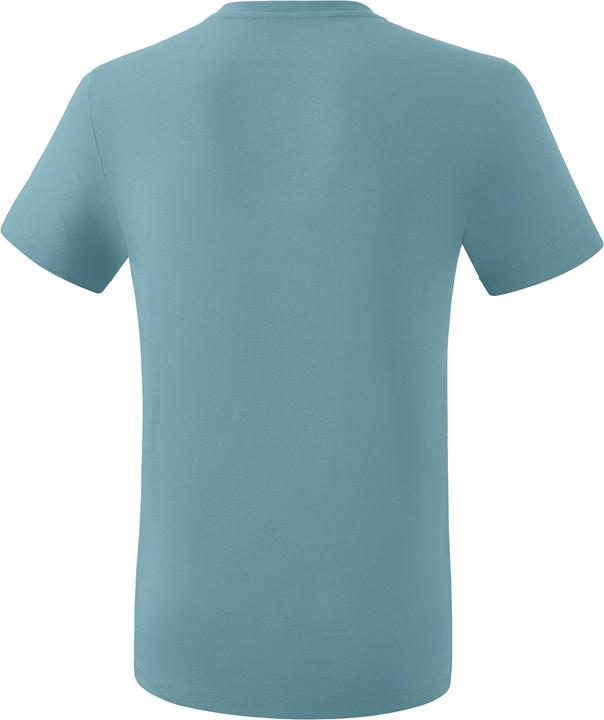 Immagine prodotto Erima Teamsport T-Shirt (140)