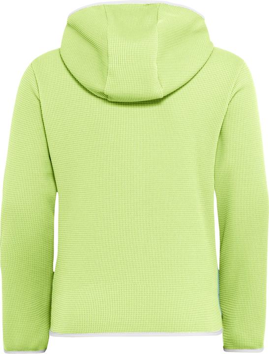 Produktbild Jack Wolfskin Actamic Grid Midlayer K (176)