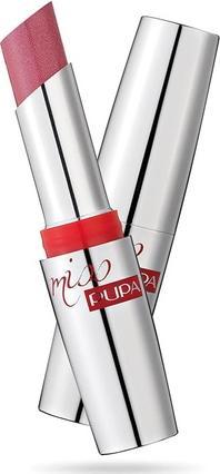 Pupa Milano Miss Pupa cinderella (201 - Cinderela)