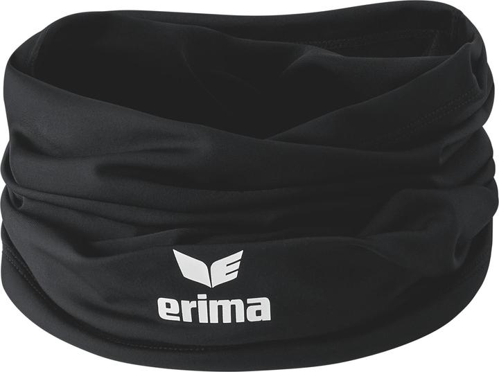 Erima Nackenwärmer