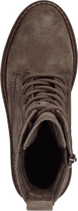 Actual product image Tamaris Ankle boot (37)