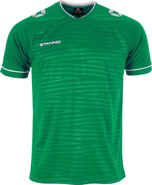 Immagine prodotto Stanno Camicia Dash (164)