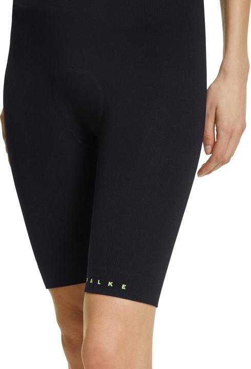 Produktbild Falke Damen Biking Shorts (M)