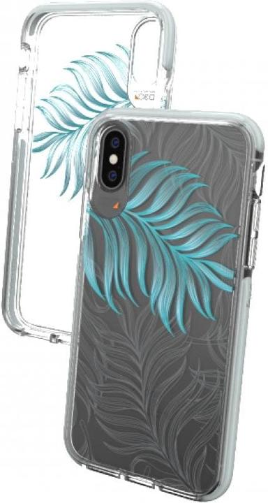 Produktbild gear4 Victoria (Apple iPhone XS, Apple iPhone X)