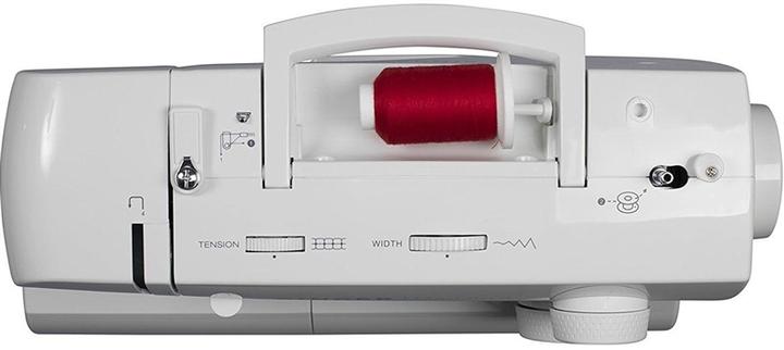 Image du produit Singer SMC 2263/00