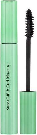 Immagine prodotto Clarins Mascara Lift & Curl No 01 (# 01 Nero)