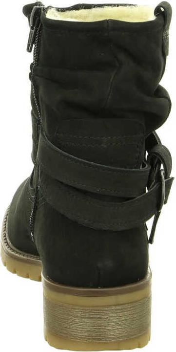 Image du produit Belvida Bottines d'hiver (35)