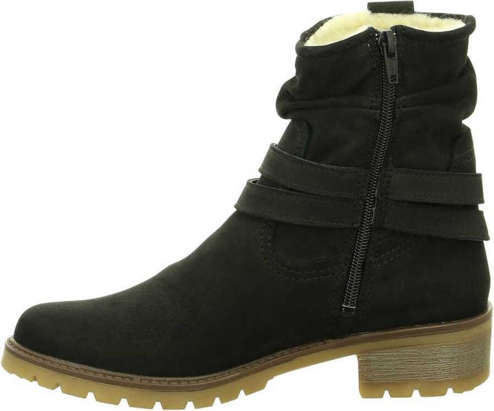Image du produit Belvida Bottines d'hiver (35)