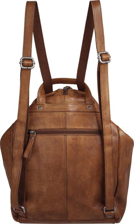 Produktbild Spikes & Sparrow Rucksack (10 l)
