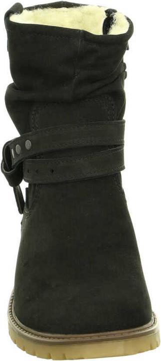 Image du produit Belvida Bottines d'hiver (35)