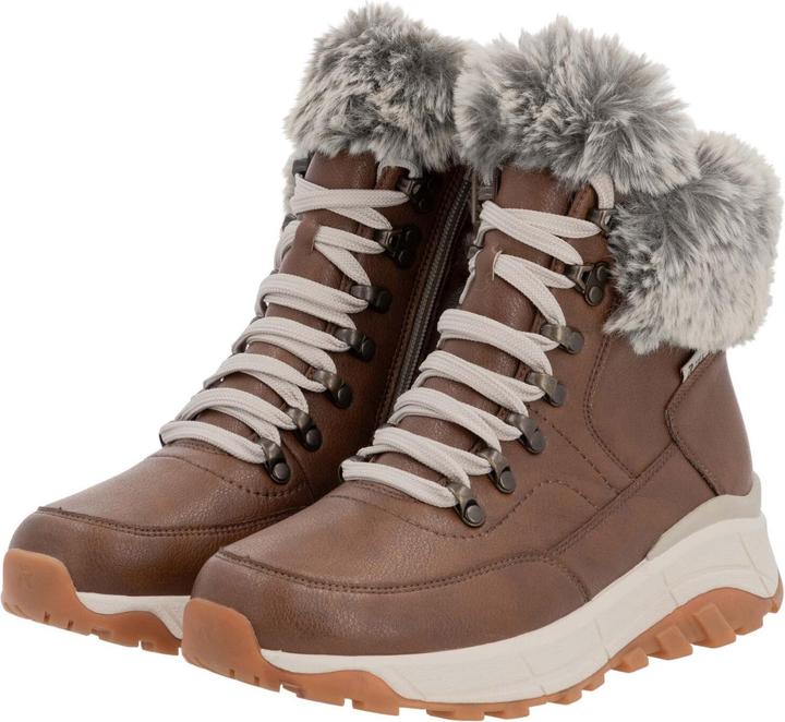 Produktbild Rieker Boots W0063-22 (39)