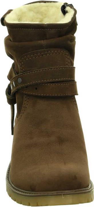 Actual product image Belvida Joanne 25 (36)