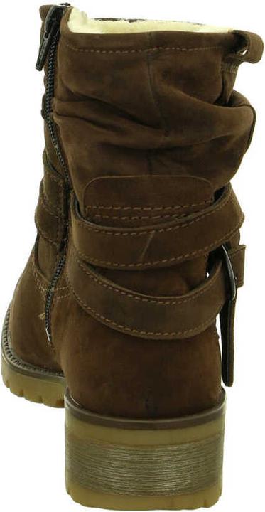 Actual product image Belvida Joanne 25 (36)