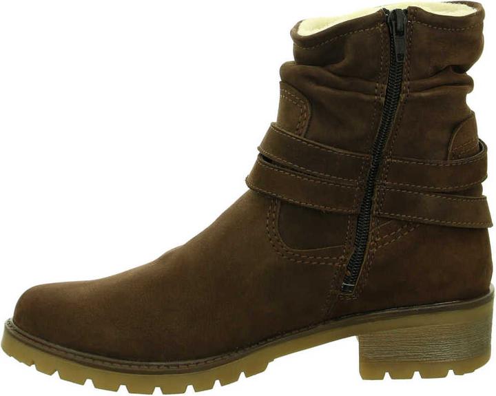 Actual product image Belvida Joanne 25 (36)