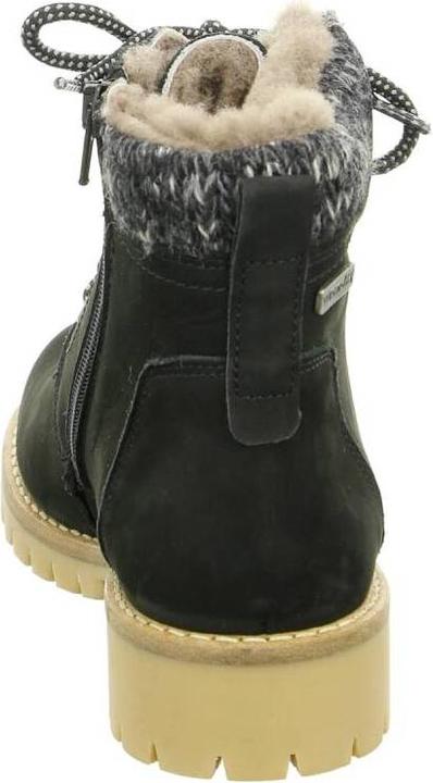Actual product image Belvida Aurora 12 (36)