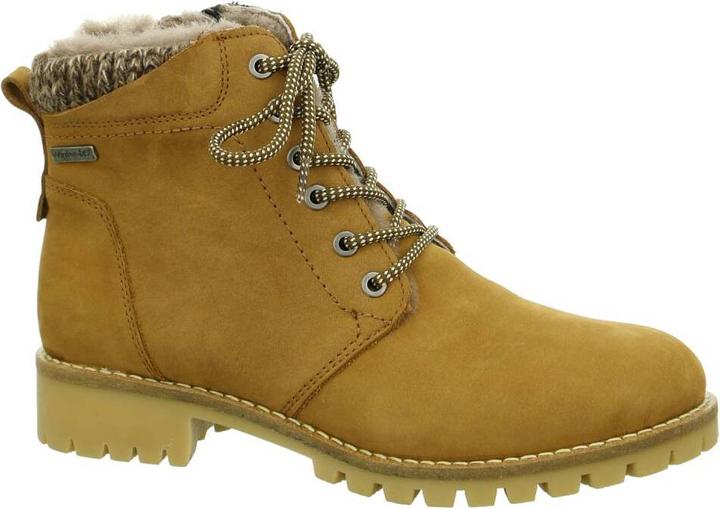 Belvida Winterboots