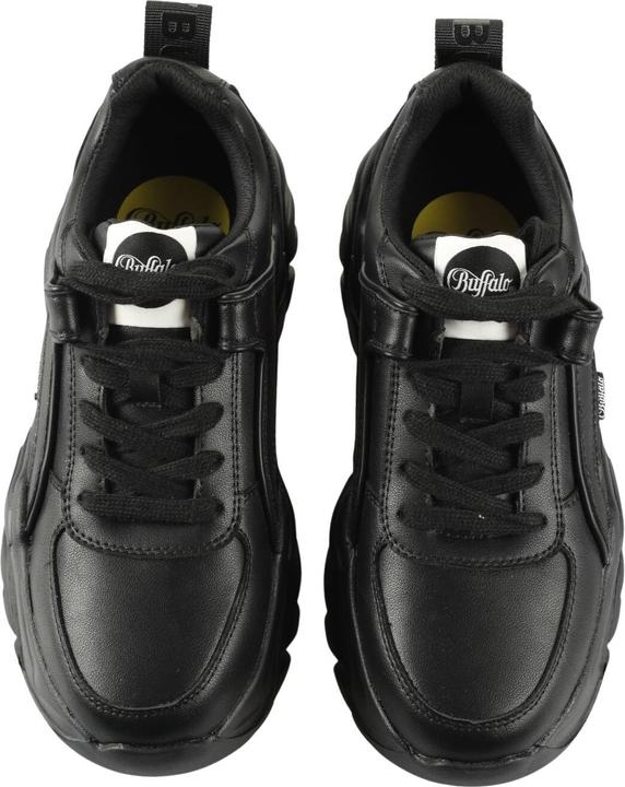 Immagine prodotto Buffalo sneakers da galactica (37)