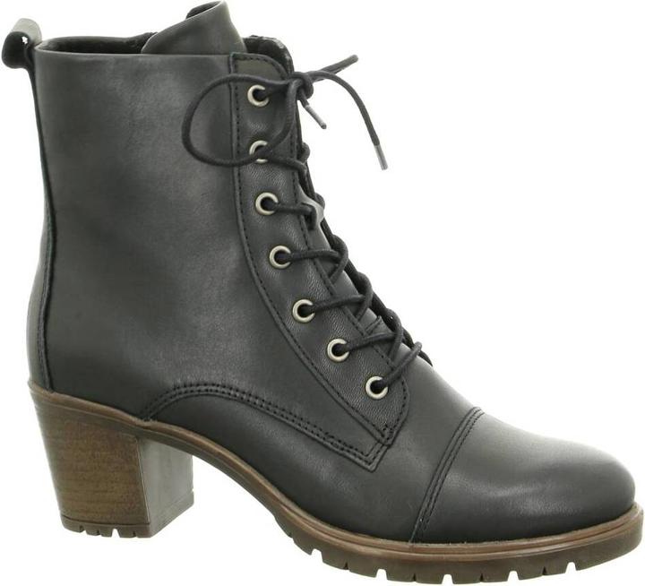 Belvida Stiefeletten (41)