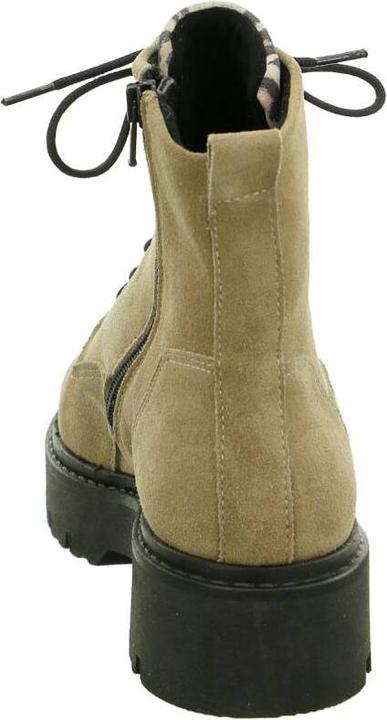 Actual product image Belvida Bella 02 (40)
