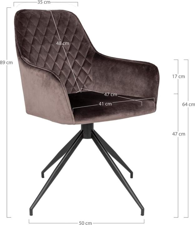 Actual product image House Nordic Harbo