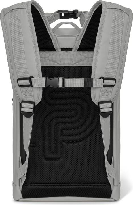 Image du produit Pactastic Urban Collection Sac à dos 50 cm pour ordinateur portable (27 l)