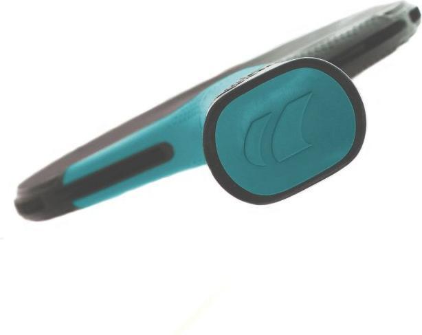 Produktbild Cornilleau Tischtennisschläger Tacteo Outdoor
