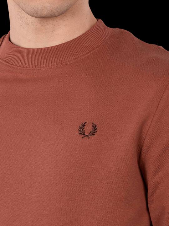 Produktbild Fred Perry 10021390 (XXL)