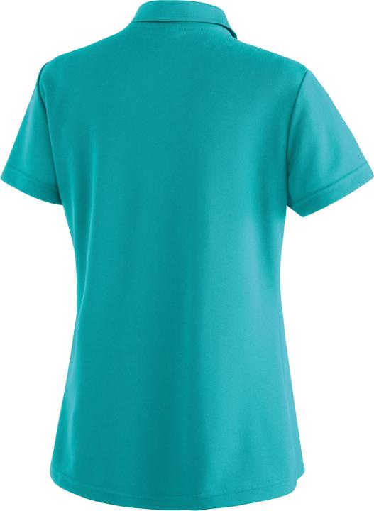 Actual product image Maier Sports Ulrike (XS)