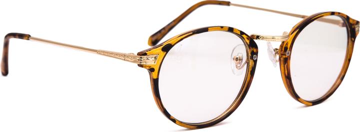 Actual product image Jeepers Peepers Milano T