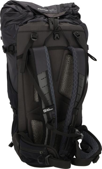 Actual product image Jack Wolfskin 3D Prelight Rise 35 (47 l)
