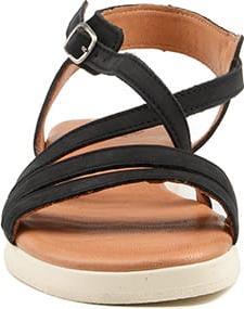 Actual product image Apple Of Eden Irina (41)