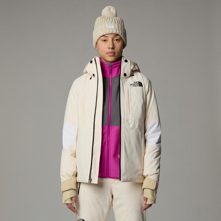 Produktbild North Face Lenado (XS)