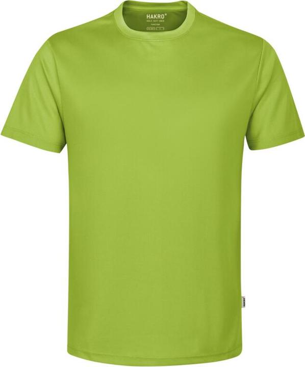 Produktbild Hakro T-Shirt COOLMAX® (L)