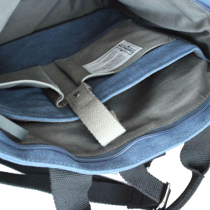 Produktbild Margelisch Tacha 1 (16 l)