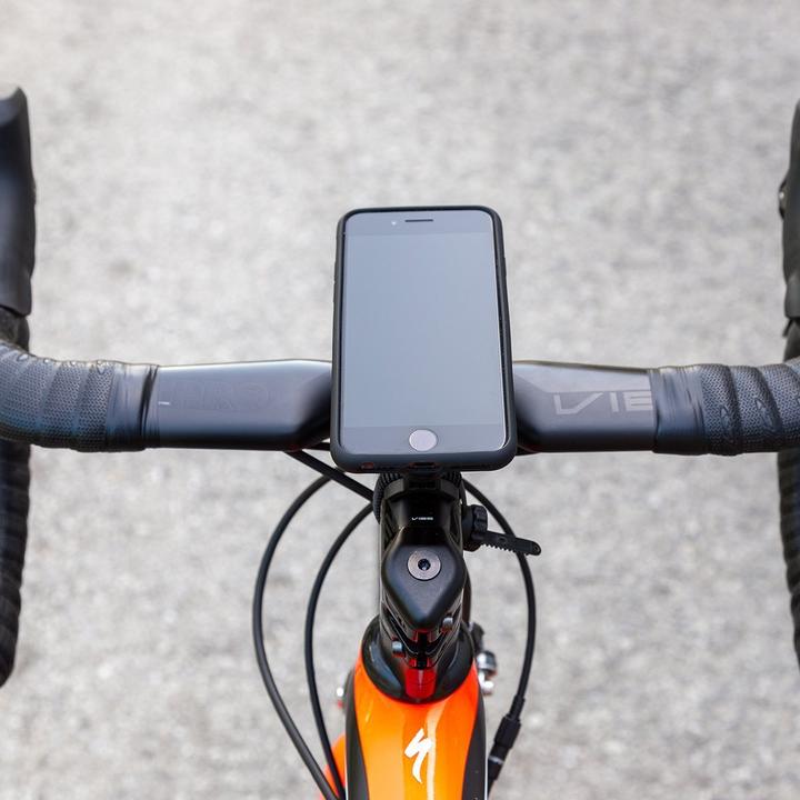 Actual product image Sp Connect Bike Bundle II