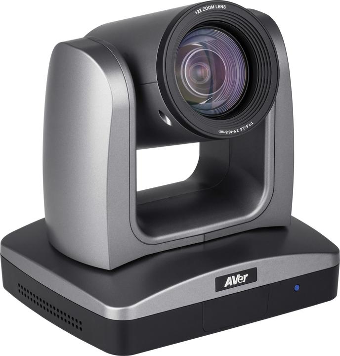 Produktbild AVer PTZ310 Professionelle Tracking Kamera Full HD 1080p 60fps