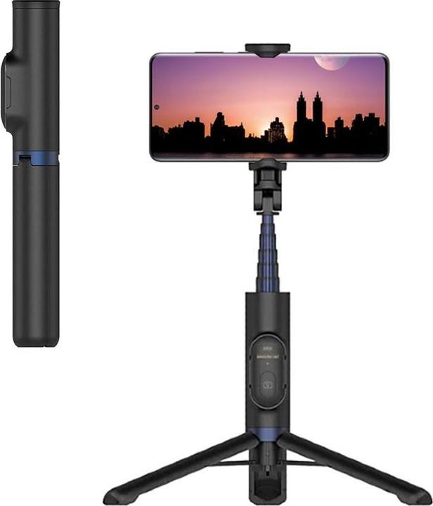 Produktbild Samsung ITFIT Selfie P007
