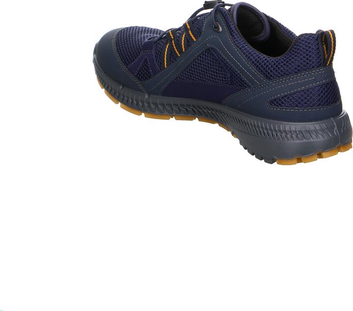 Actual product image Ecco Terracruise II (41)