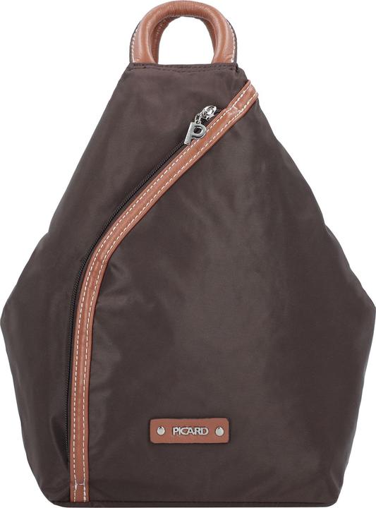 Picard Rucksack Sonja (8 l)