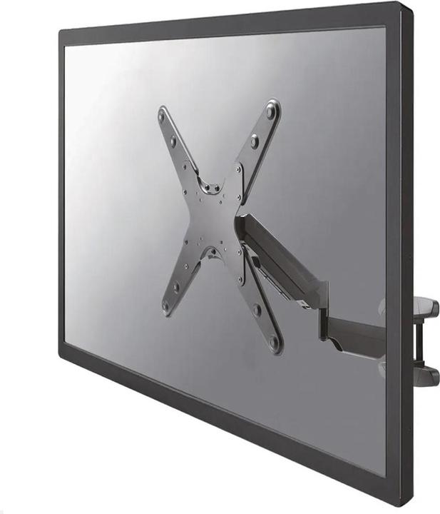 Neomounts WAH 1TFT 3Gelenk Max.30 (Wand, 55", 30 kg)