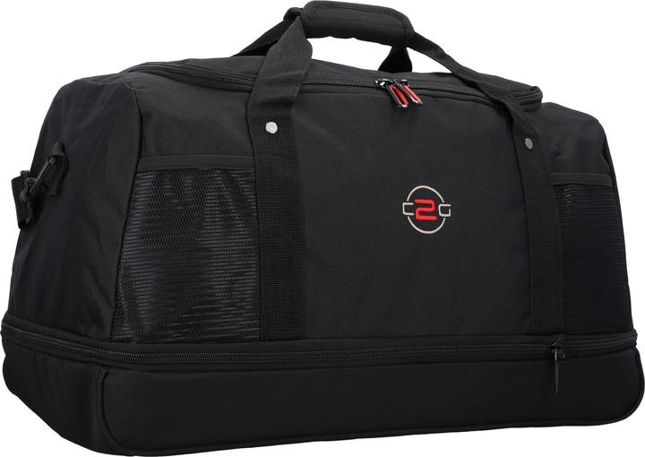 Produktbild Nowi Sporttasche 55 cm (48 l)