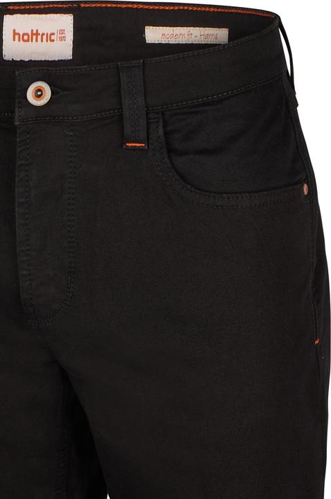 Produktbild Hattric Denim Jeans Parker Ultra Flex (W38/L34)