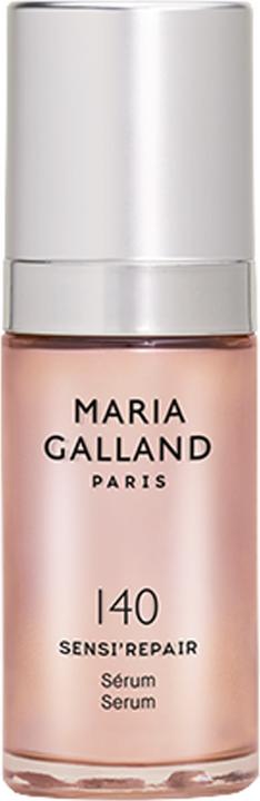 Maria Galland Sensi'Repair - 140 Serum (30 ml)