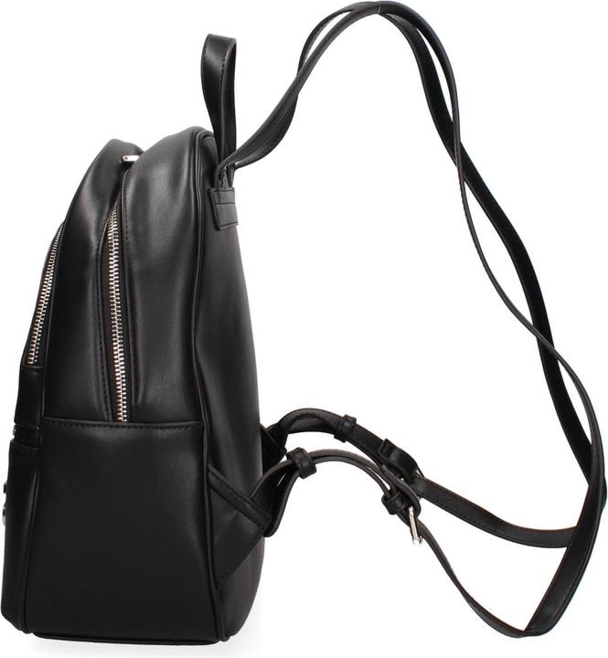 Actual product image Marc Ellis Frauentasche Seraphina Lux - 100% Polyurethan - Casual - 28.0 X 32.0 X 12.0 Cm